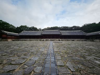 永寧殿