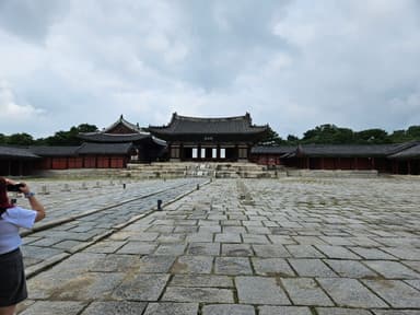 明政殿