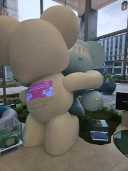 20230917_142333.jpg