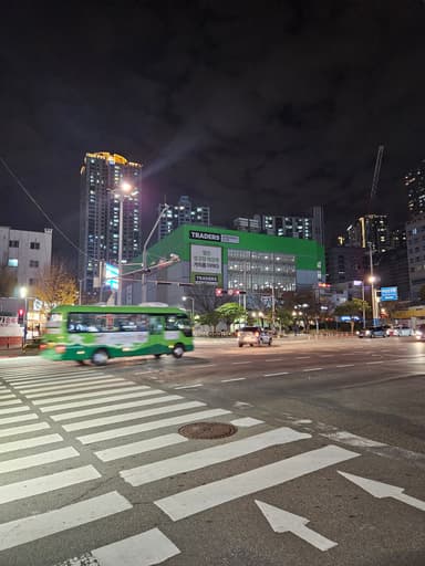 韓国のコストコ的な店