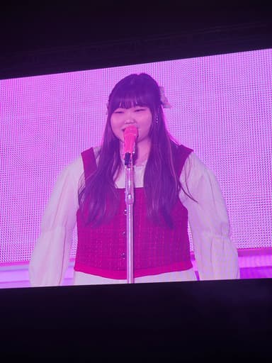 이수현