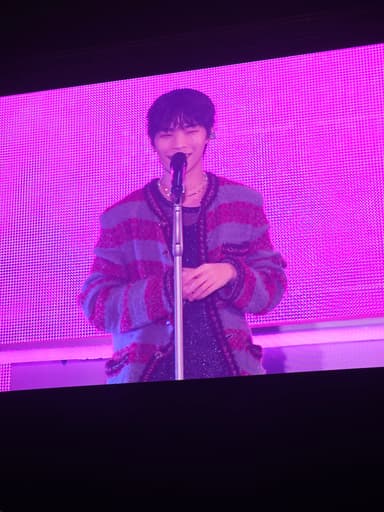 이찬혁