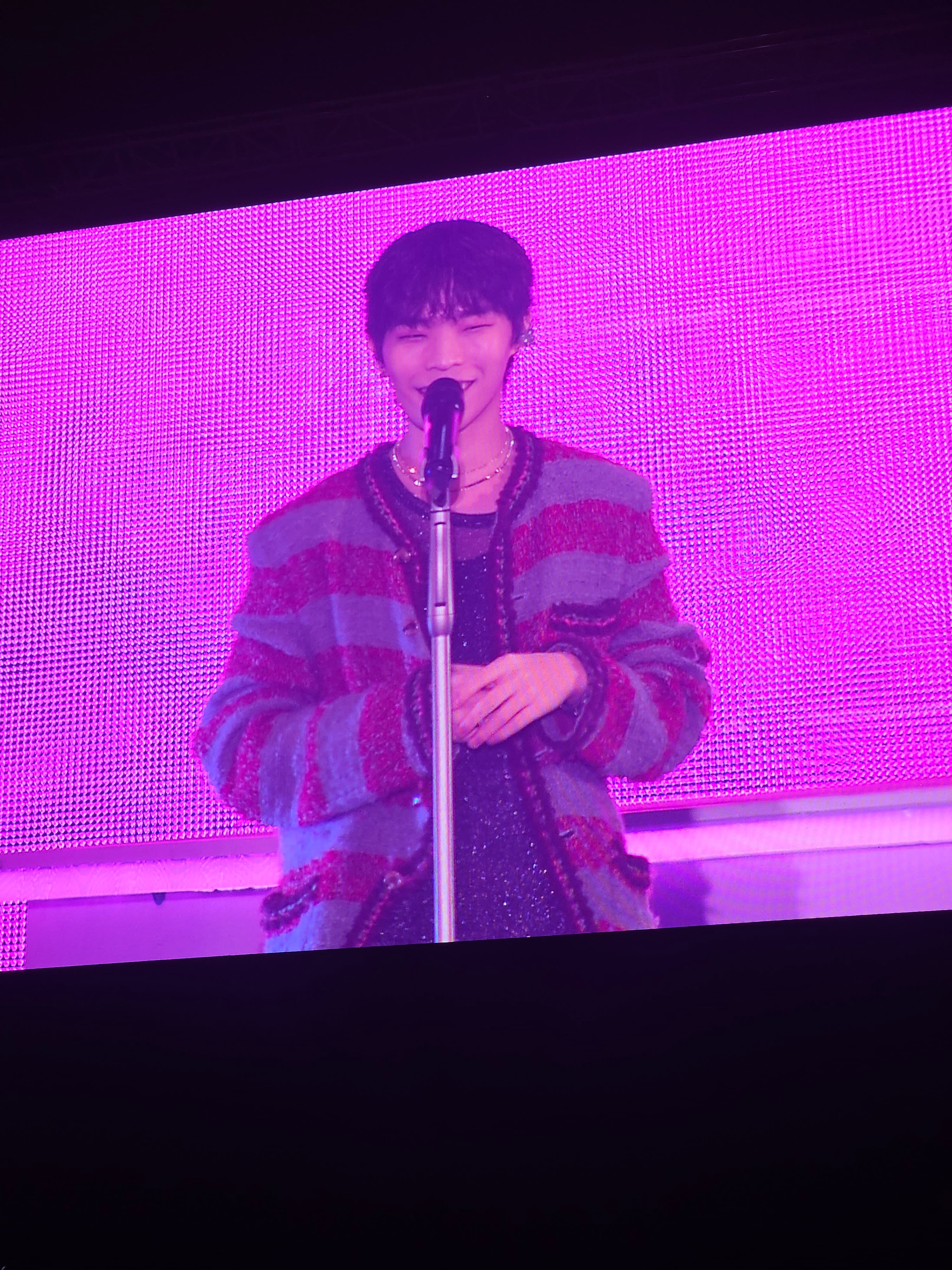 이찬혁