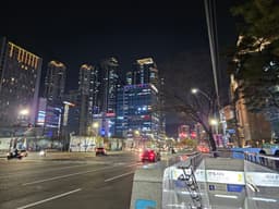 20231203_203318.jpg