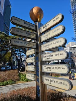 20231204_101924.jpg