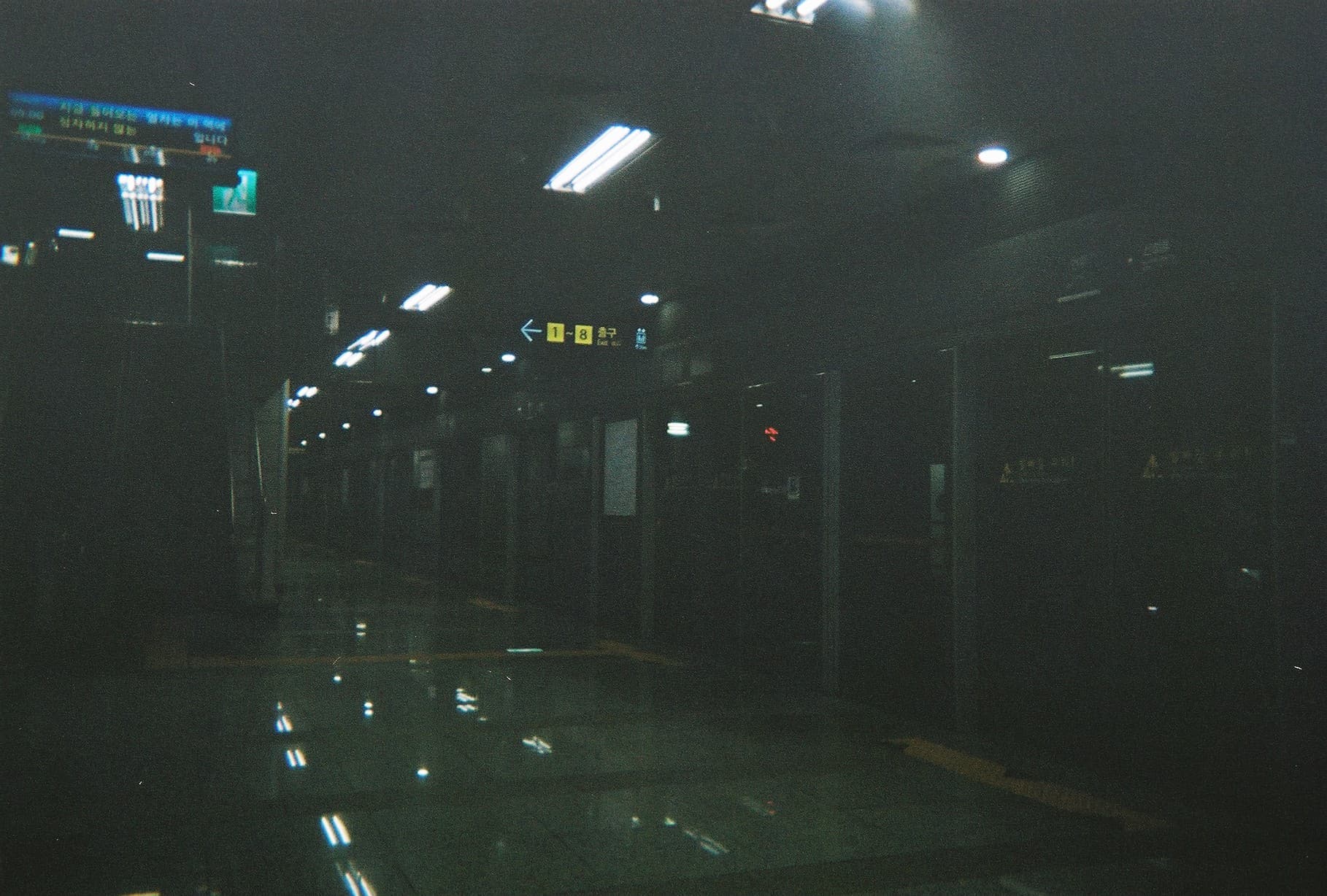0_film_06.jpg