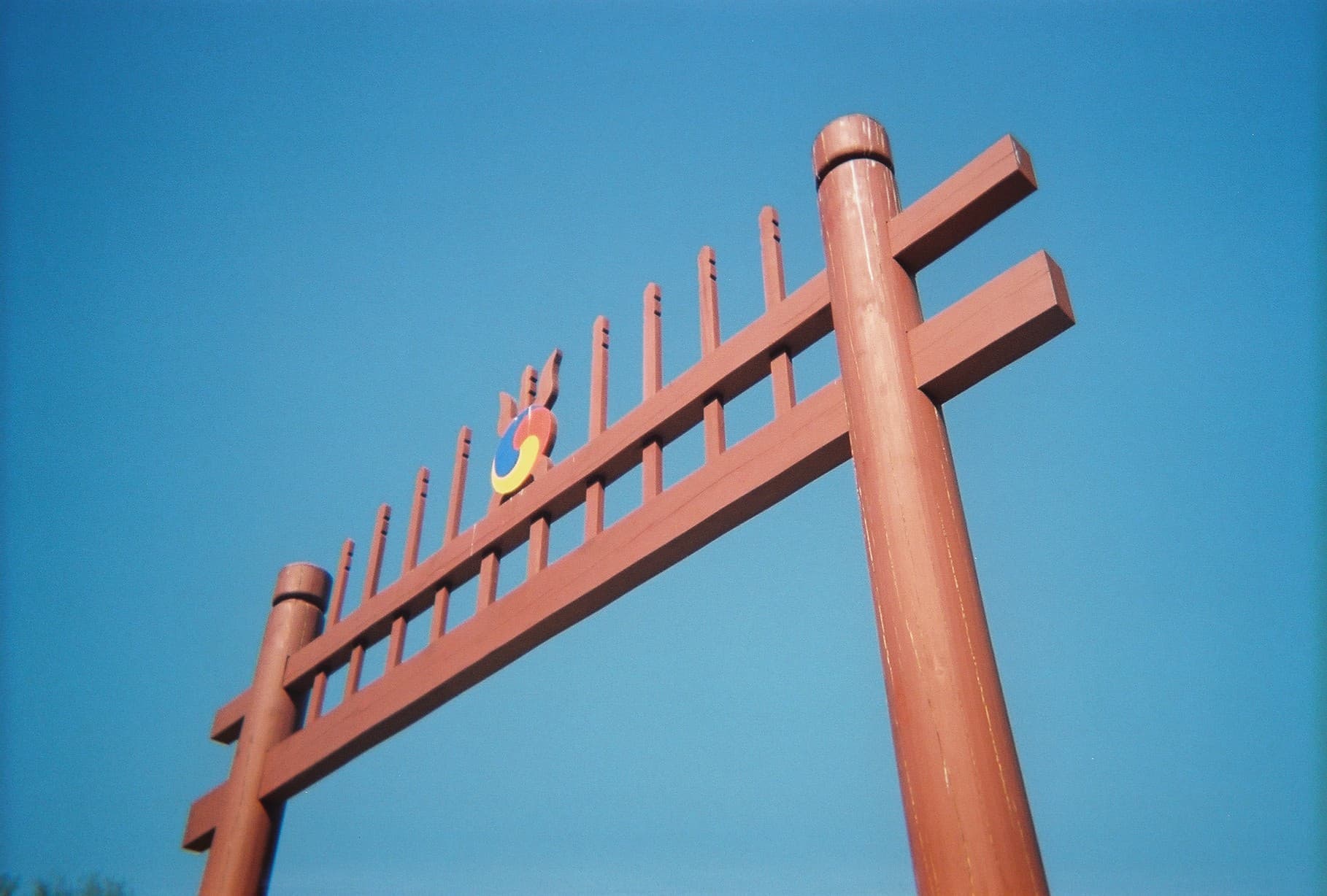 0_film_07.jpg