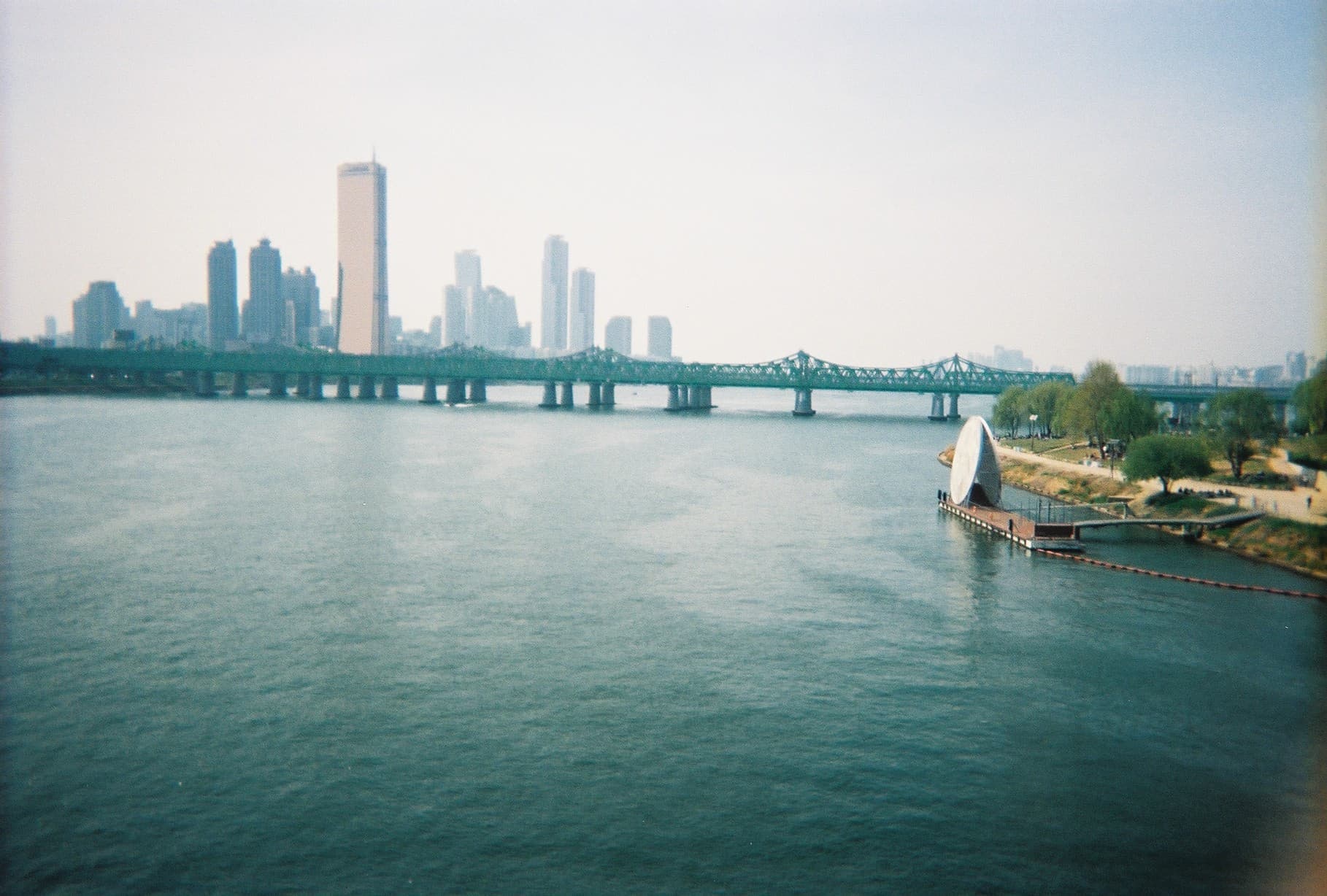 0_film_17.jpg
