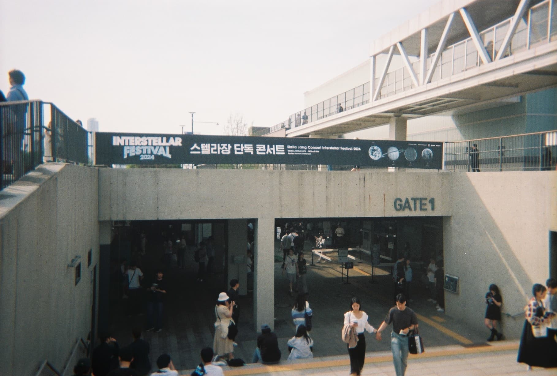 0_film_18.jpg