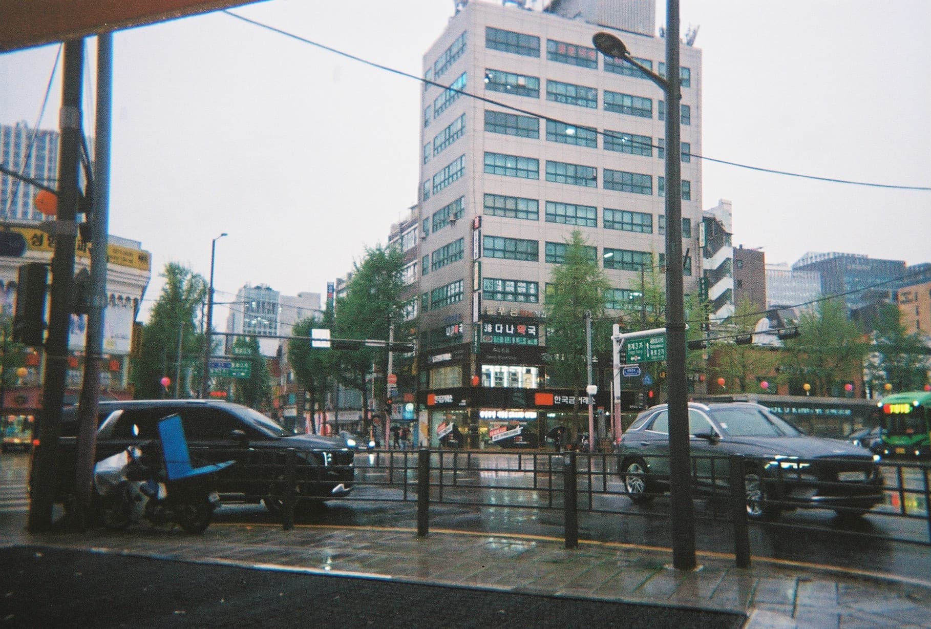 0_film_19.jpg