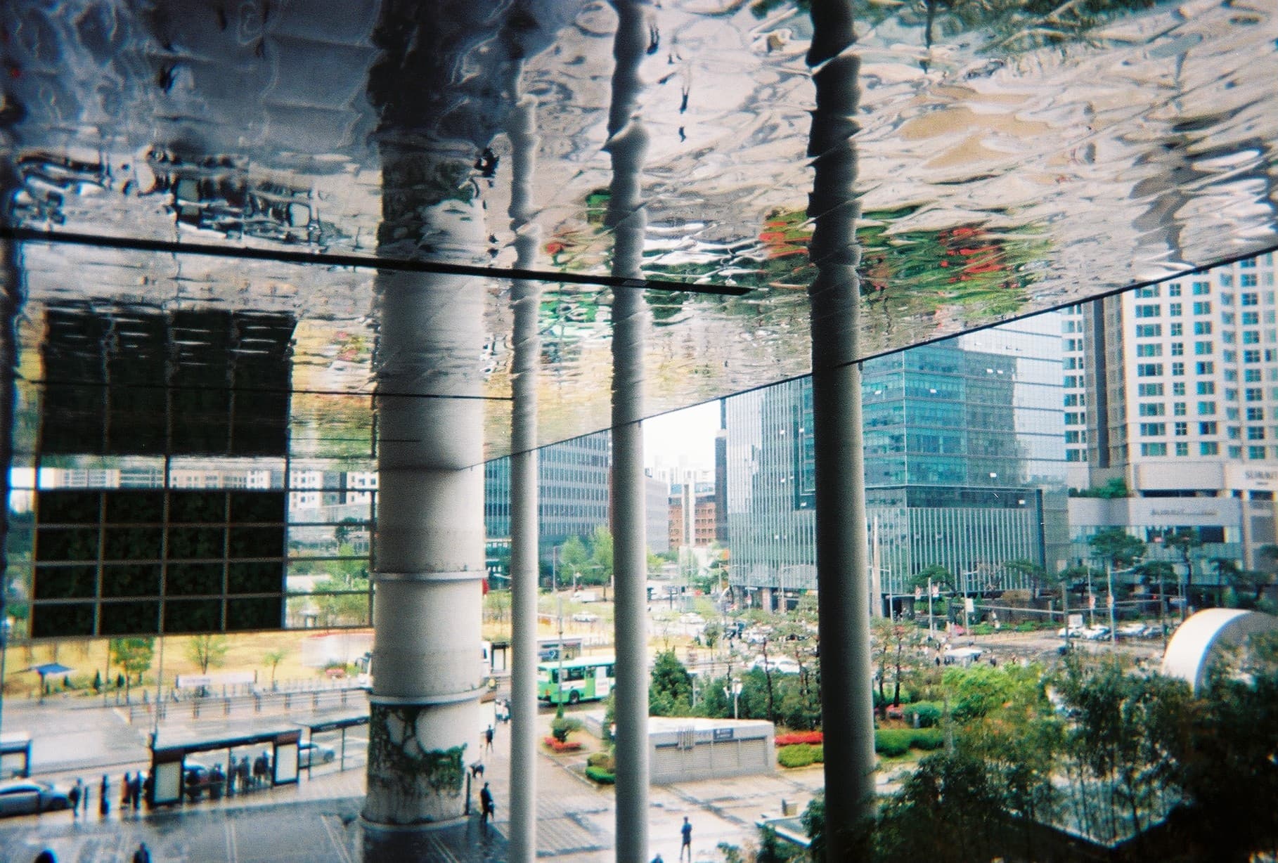 0_film_21.jpg