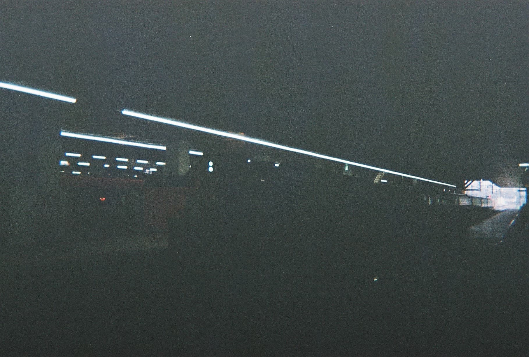 0_film_22.jpg
