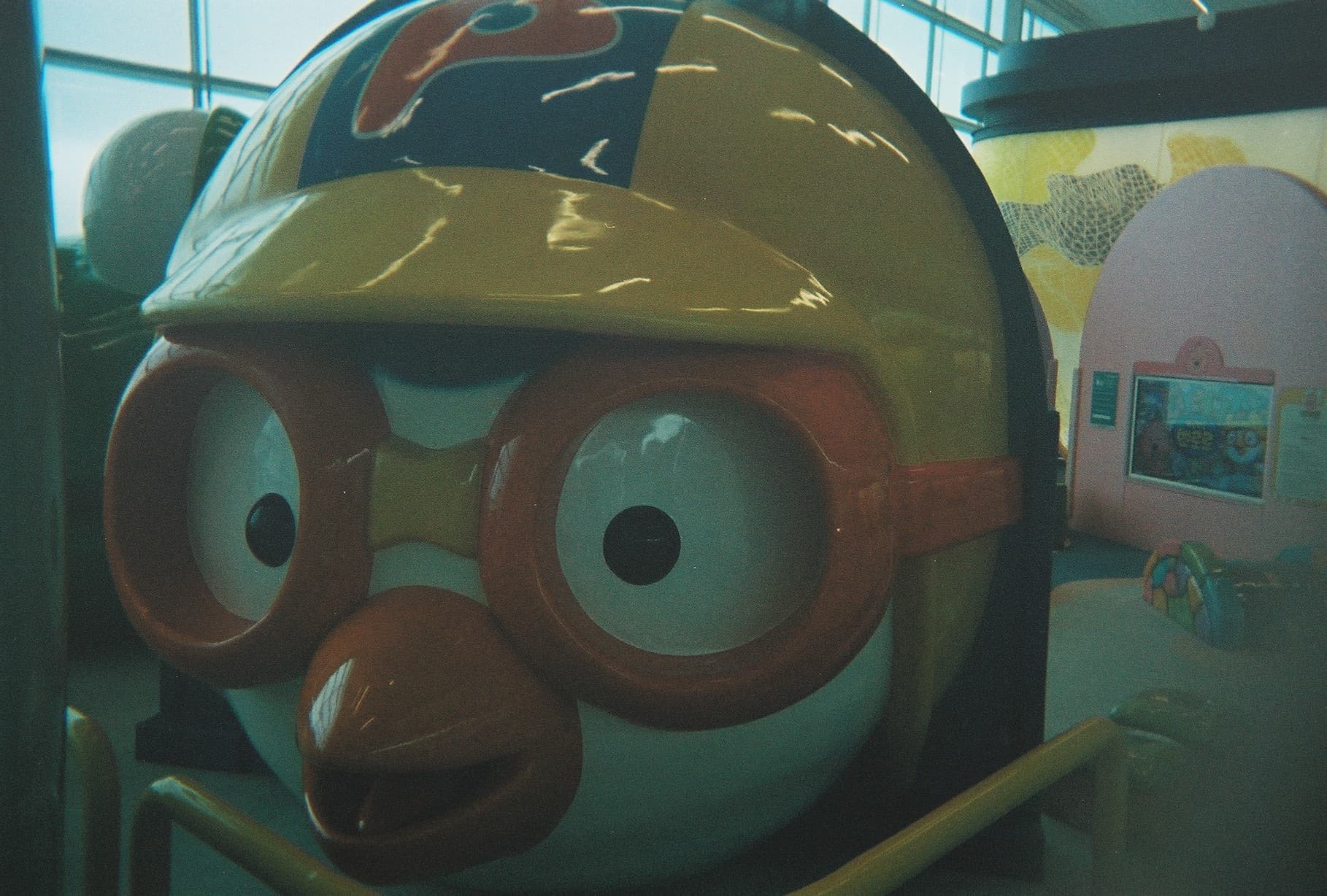 0_film_24.jpg