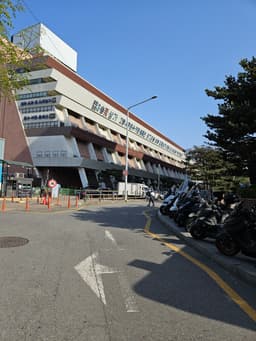 20240413_154824.jpg