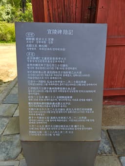 20240414_100308.jpg