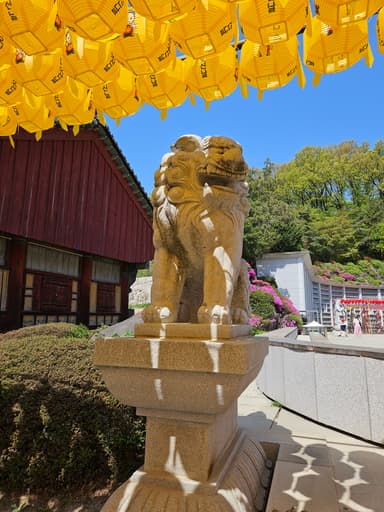 あ