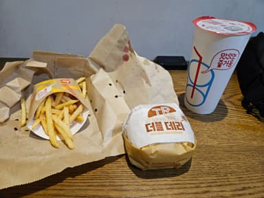 晩ご飯