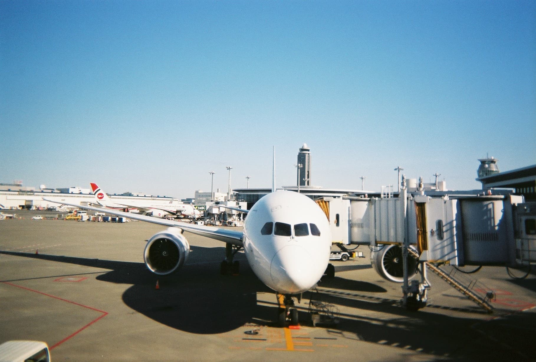 0_film_01.jpg