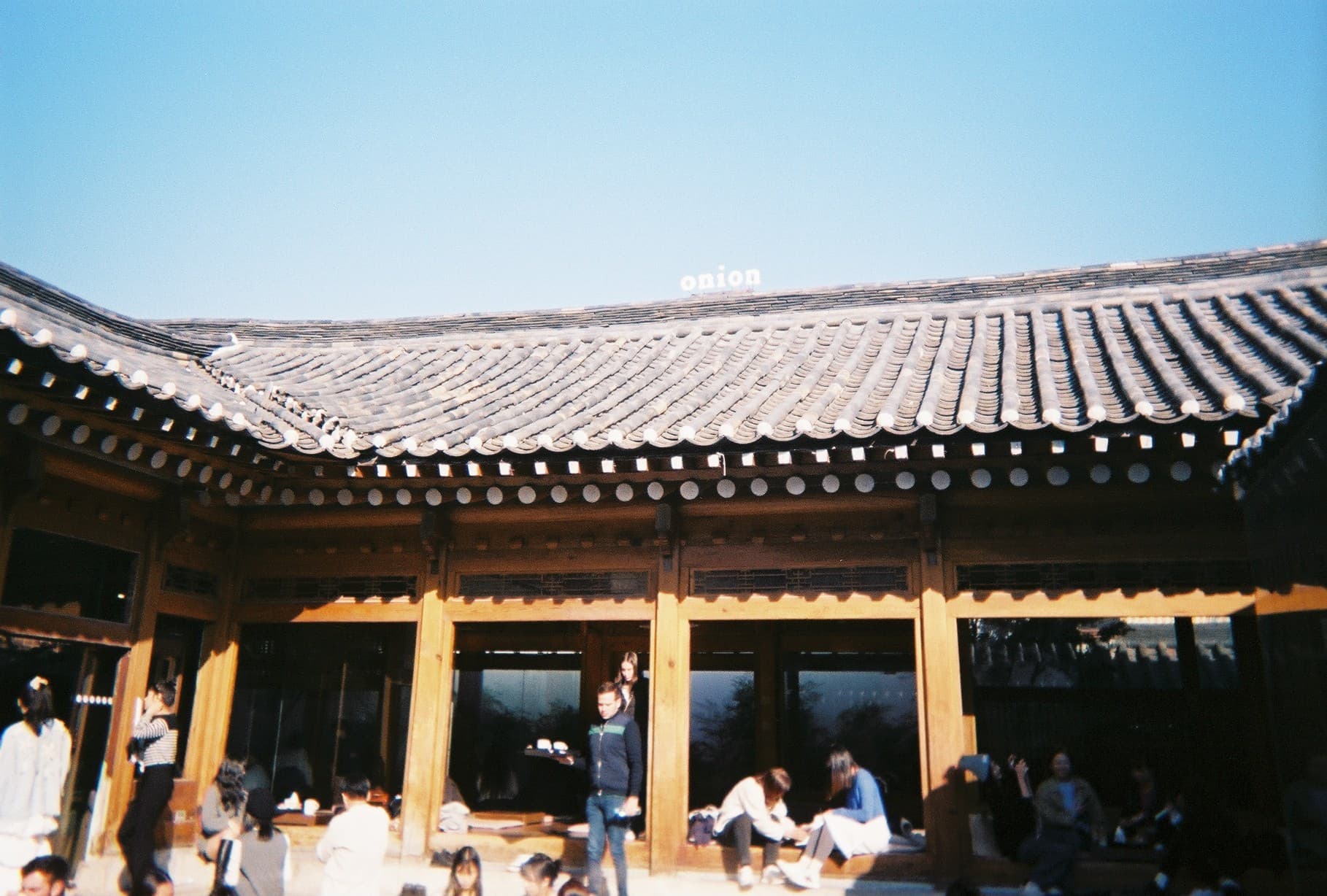 0_film_03.jpg