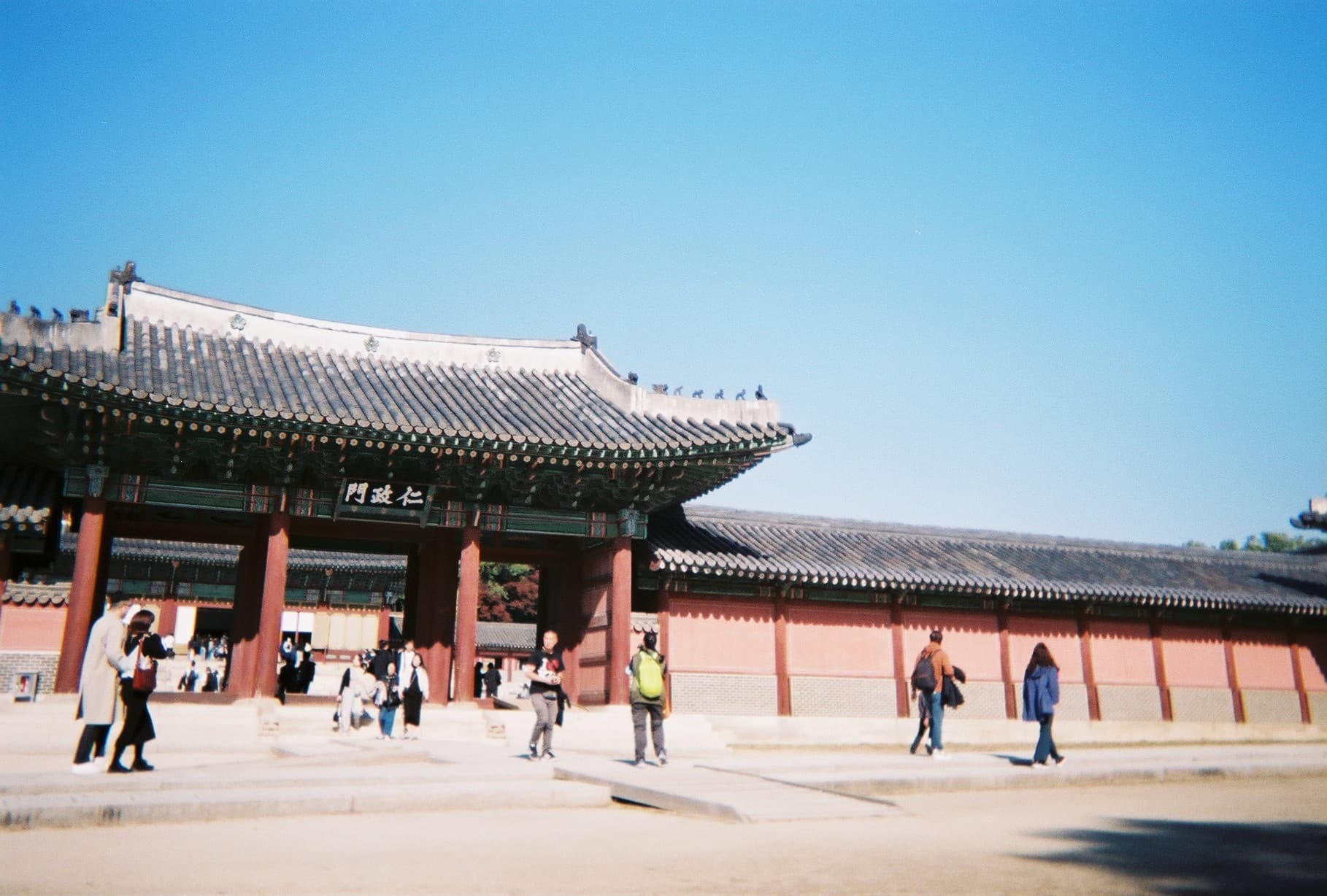 0_film_04.jpg