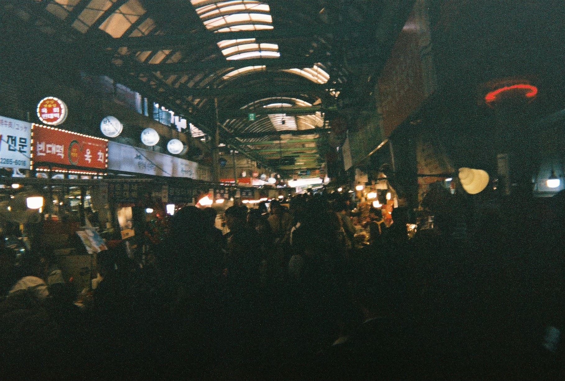 0_film_06.jpg