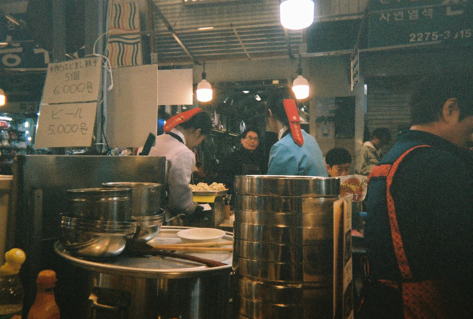 0_film_07.jpg