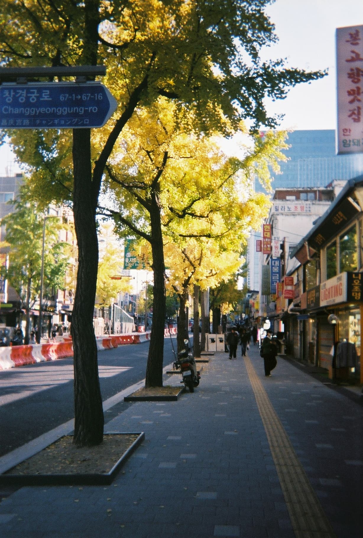 0_film_08.jpg