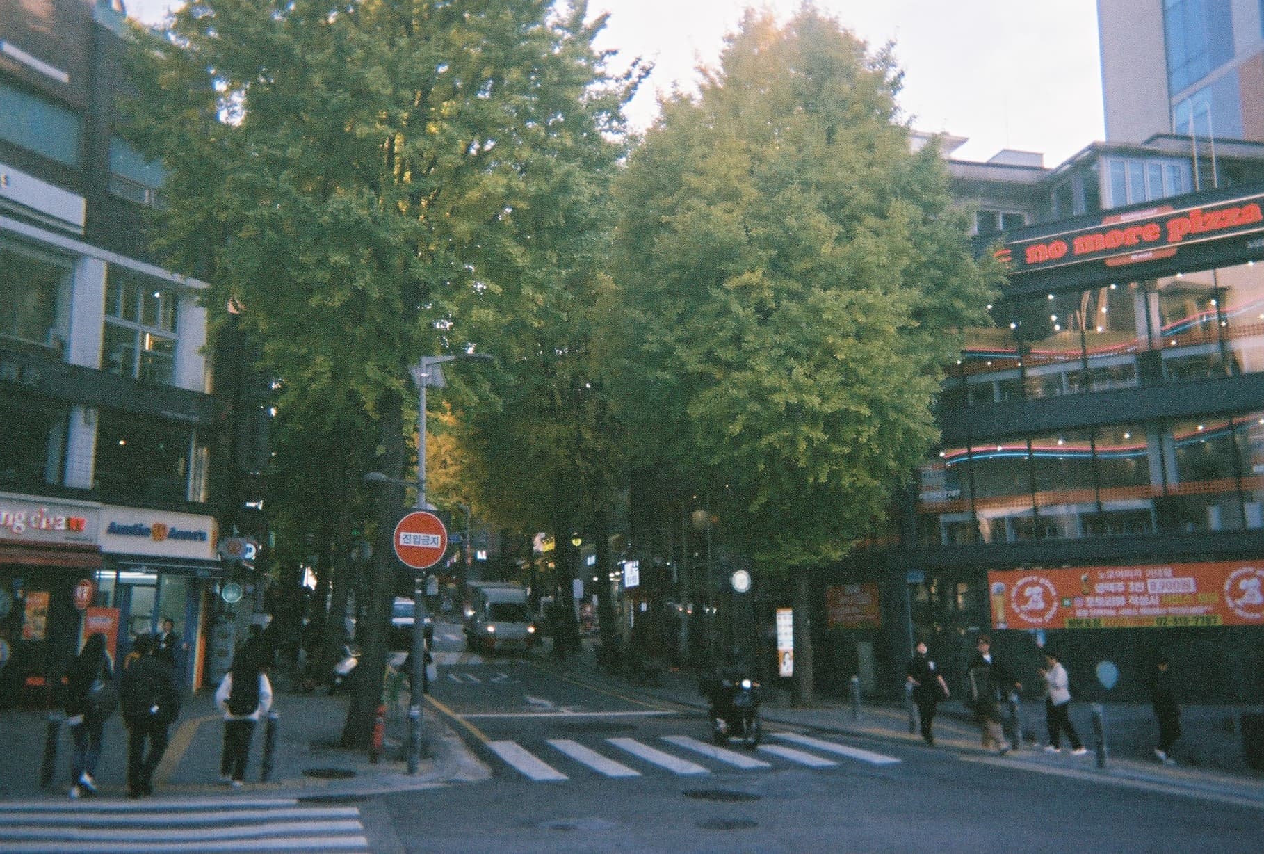 0_film_09.jpg