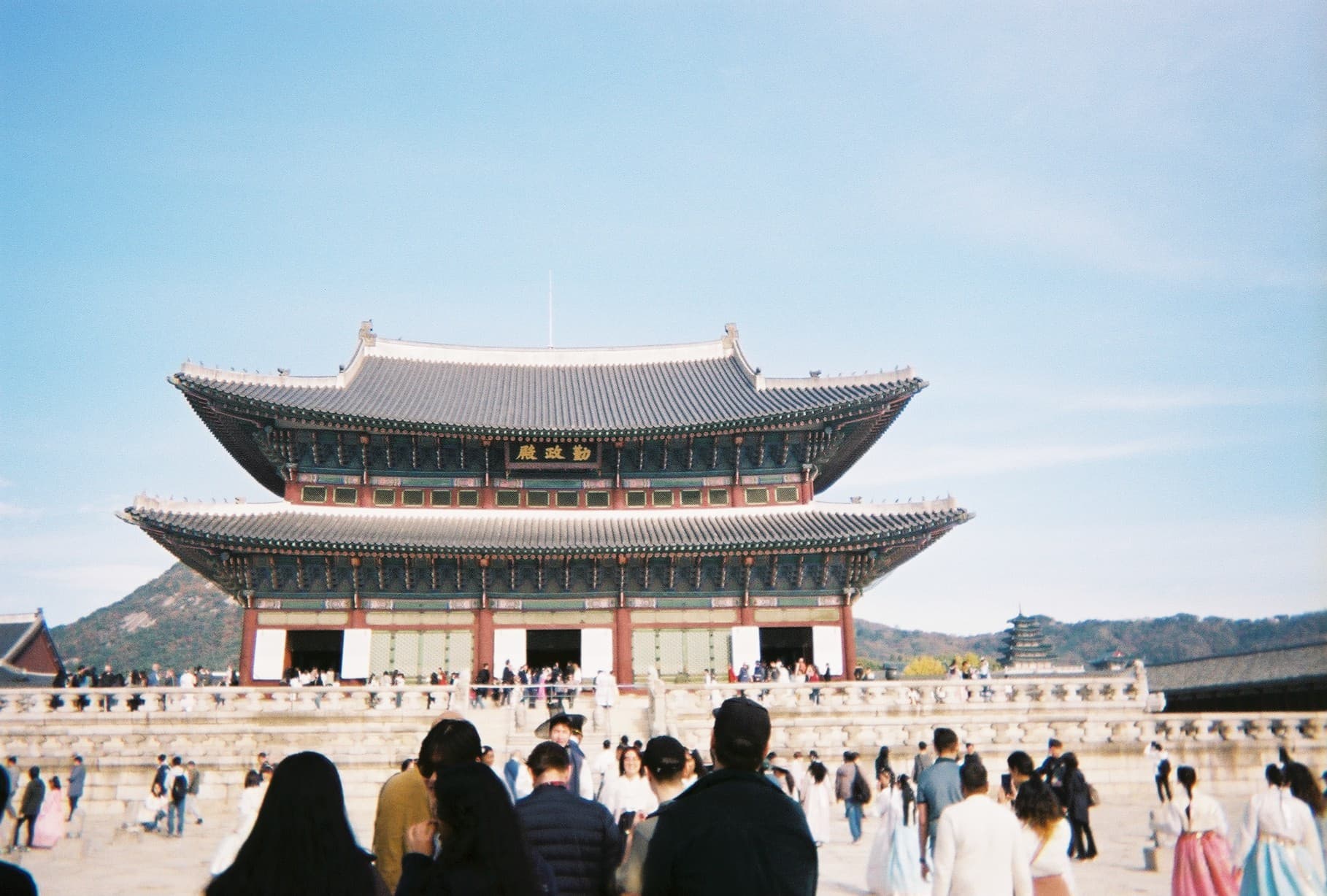 0_film_10.jpg