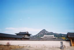 0_film_11.jpg