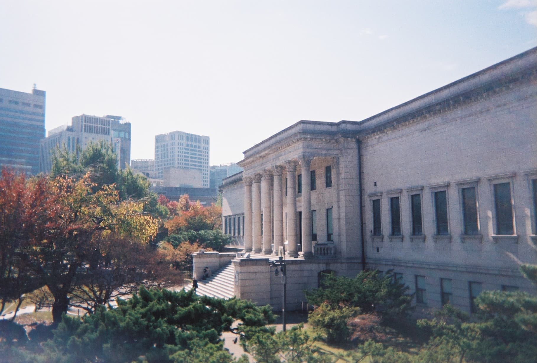 0_film_13.jpg