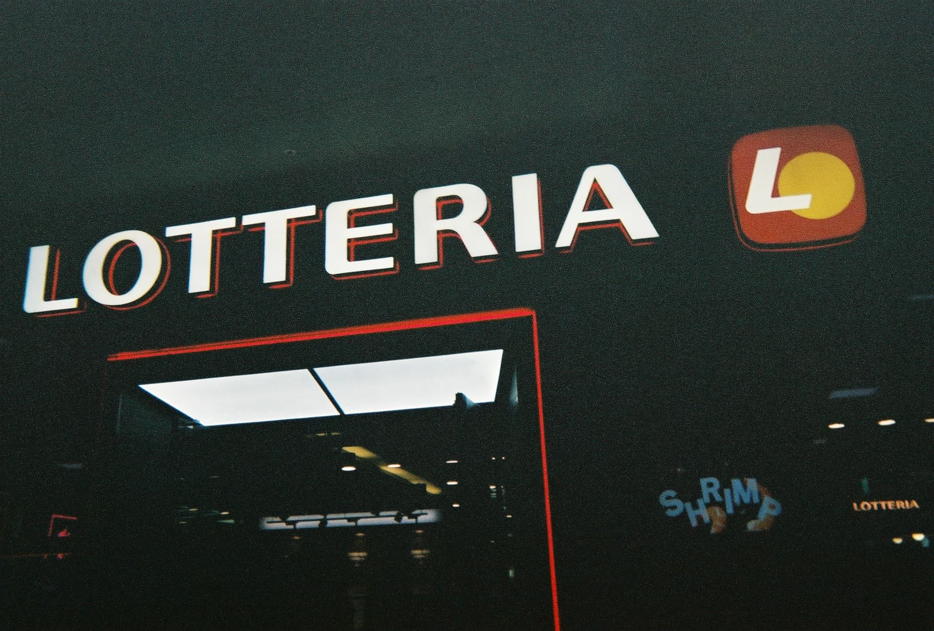 0_film_20.jpg