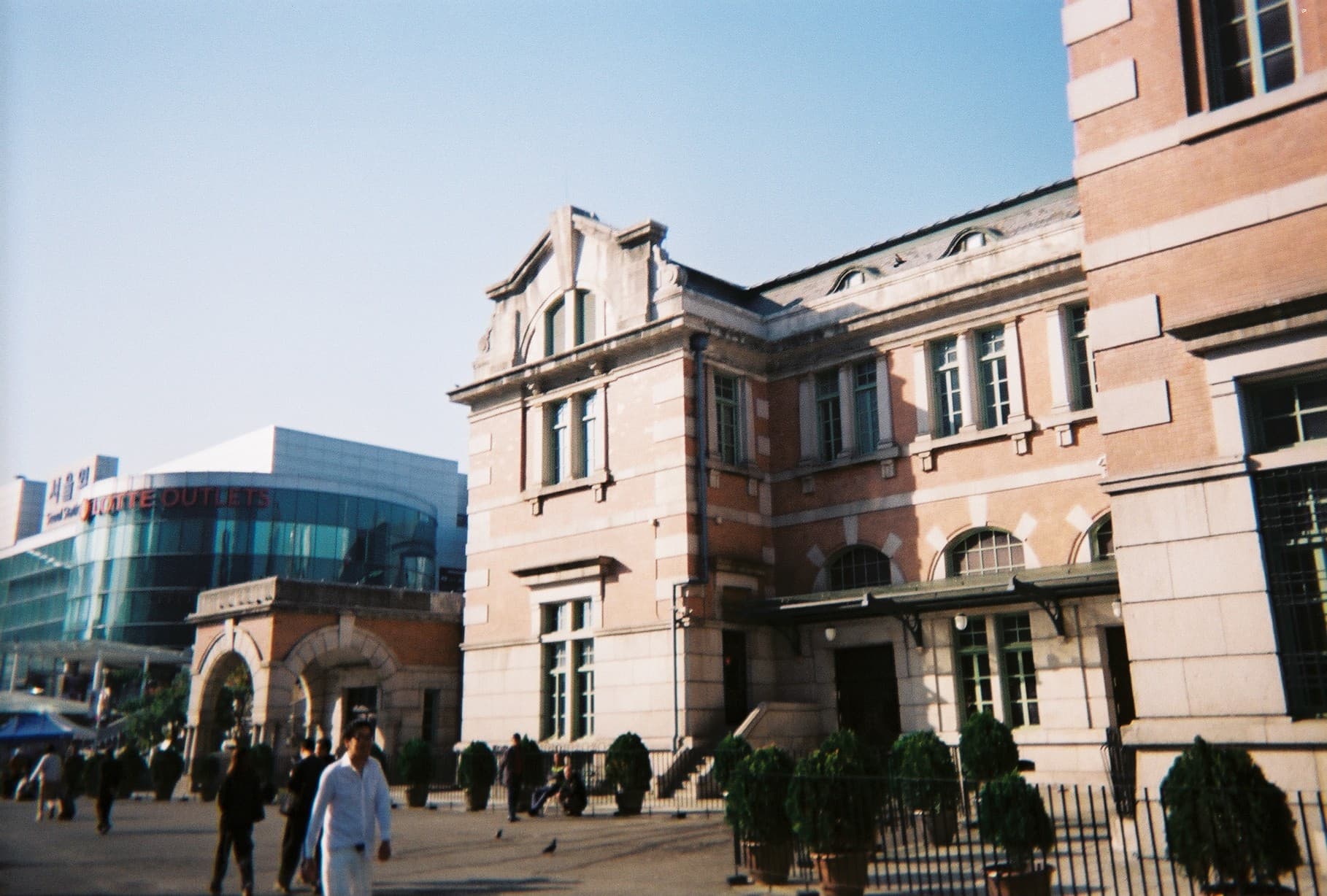 0_film_21.jpg