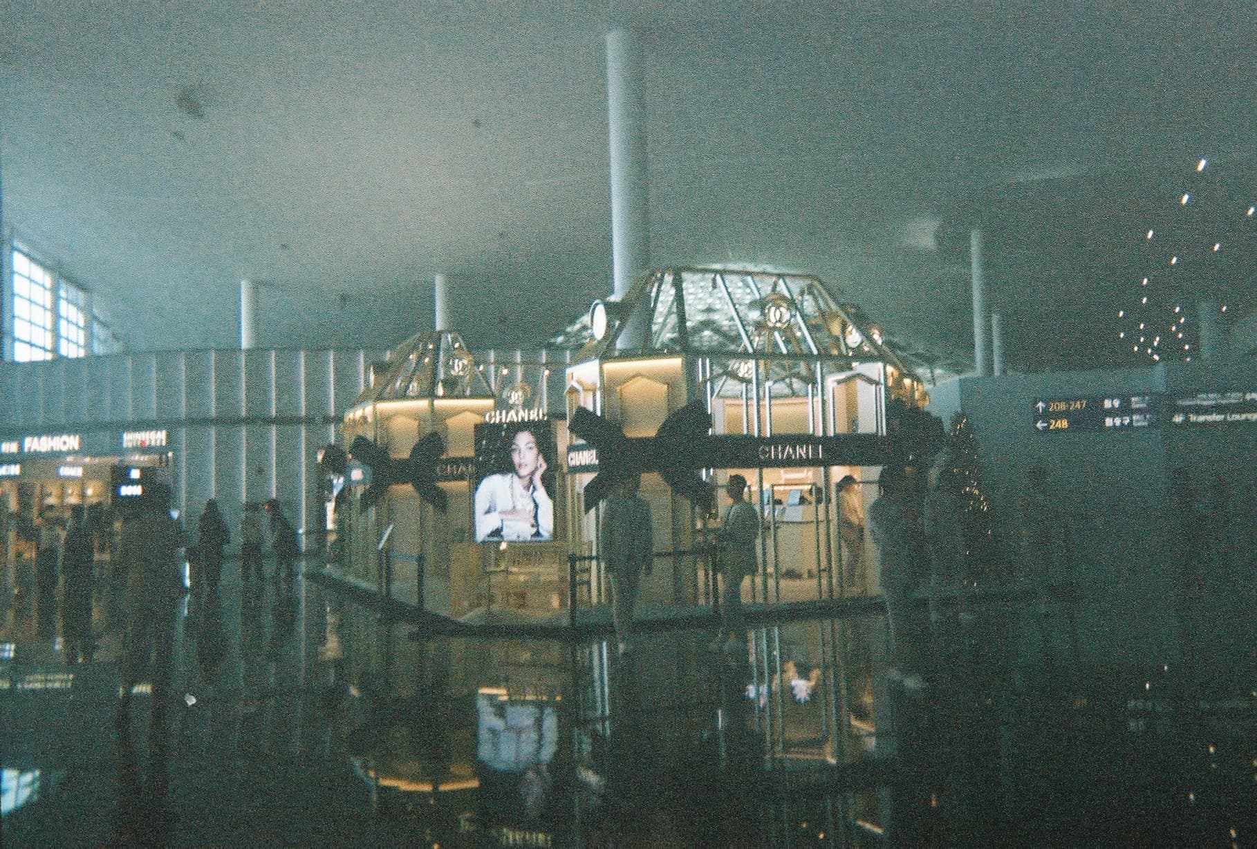 0_film_22.jpg