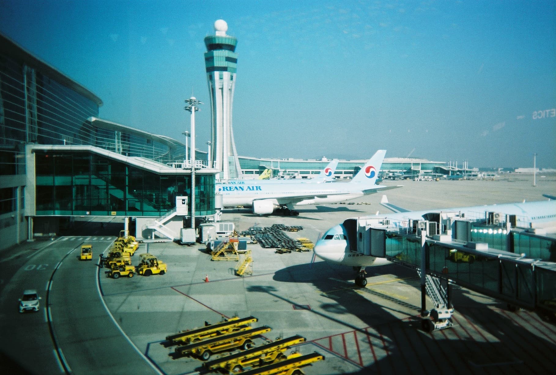 0_film_23.jpg