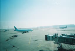 0_film_24.jpg
