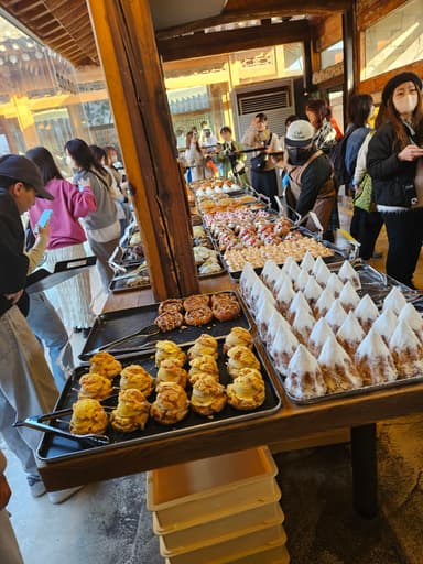 パンパン