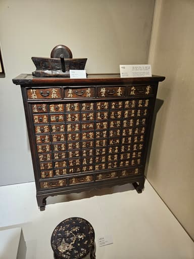 釜爺のやつ