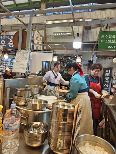 ここでご飯