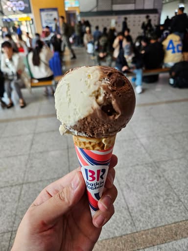 엄마는 외계인