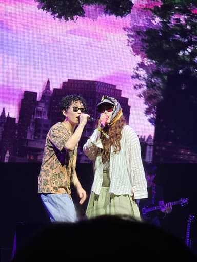 아.