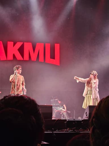 ツーショット⑭
