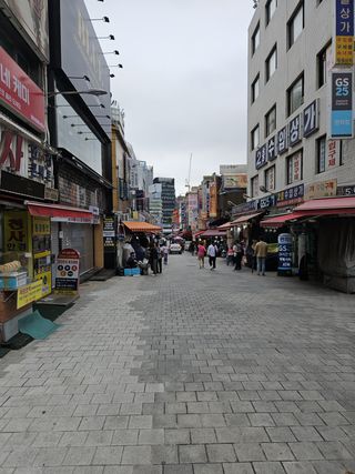 20230916_084038.jpg
