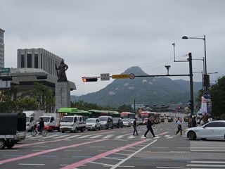 20230916_094452.jpg