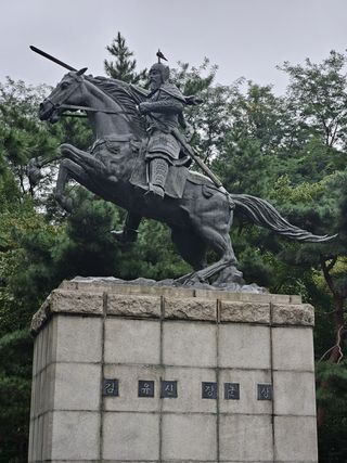 20230916_174156.jpg