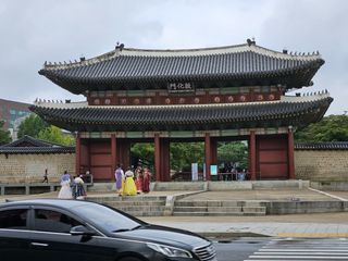 20230917_095541.jpg