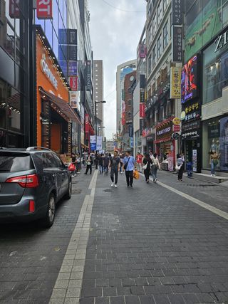 20230917_115559.jpg