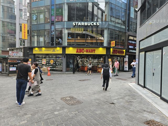 靴が壊れたので