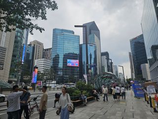 20230917_142554.jpg