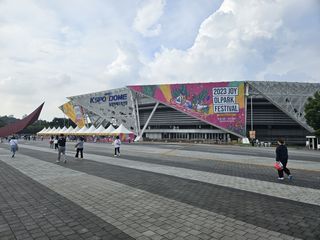 20230917_162119.jpg